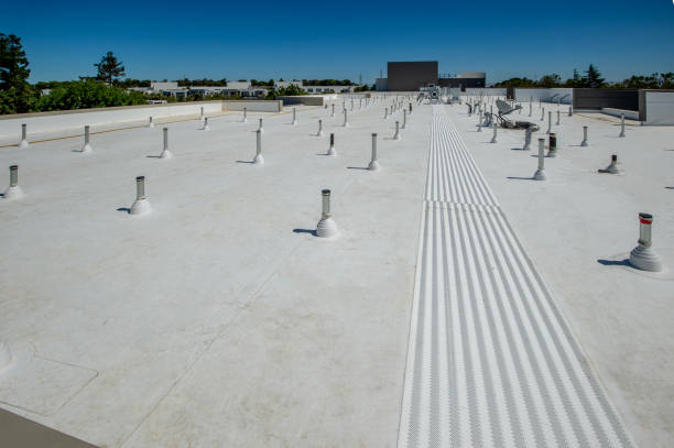 Reliable South Run, VA Roofing Services Solutions